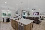 661 Blind Oak Circle - Photo 8