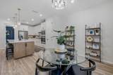 661 Blind Oak Circle - Photo 9