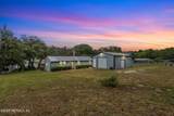 6645 Immokalee Road - Photo 2