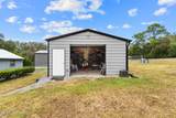 6645 Immokalee Road - Photo 26