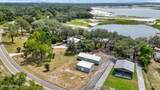 6645 Immokalee Road - Photo 27