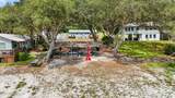 6645 Immokalee Road - Photo 28