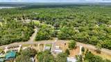 6645 Immokalee Road - Photo 29