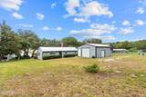 6645 Immokalee Road - Photo 30
