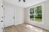 2926 Searchwood Drive - Photo 10
