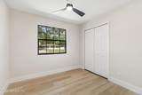2926 Searchwood Drive - Photo 12