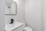 2926 Searchwood Drive - Photo 13