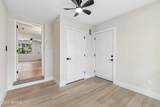 2926 Searchwood Drive - Photo 14