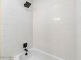 2926 Searchwood Drive - Photo 15