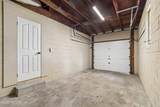 2926 Searchwood Drive - Photo 16