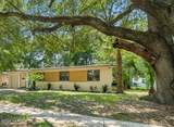 2926 Searchwood Drive - Photo 17