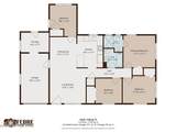 2926 Searchwood Drive - Photo 18