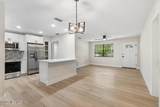 2926 Searchwood Drive - Photo 6