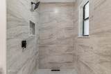 2926 Searchwood Drive - Photo 7
