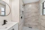 2926 Searchwood Drive - Photo 8
