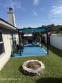 3812 Hideaway Lane - Photo 13