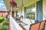8630 Synhoff Drive - Photo 3