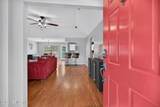 8630 Synhoff Drive - Photo 4