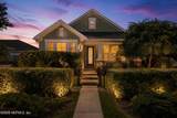 223 Nocatee Village Drive - Photo 1