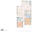 223 Nocatee Village Drive - Photo 2