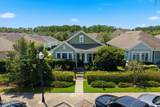 223 Nocatee Village Drive - Photo 4