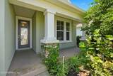 223 Nocatee Village Drive - Photo 5