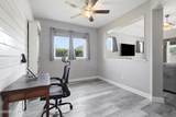 223 Nocatee Village Drive - Photo 7