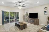 9906 Pavnes Creek Drive - Photo 10