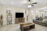 9906 Pavnes Creek Drive - Photo 11