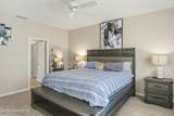 9906 Pavnes Creek Drive - Photo 12