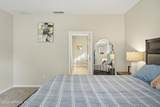 9906 Pavnes Creek Drive - Photo 13