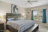 9906 Pavnes Creek Drive - Photo 14