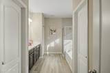 9906 Pavnes Creek Drive - Photo 15