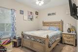 9906 Pavnes Creek Drive - Photo 17