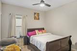 9906 Pavnes Creek Drive - Photo 18