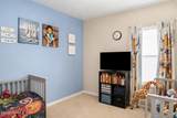 9906 Pavnes Creek Drive - Photo 20