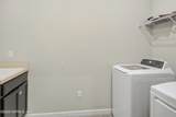 9906 Pavnes Creek Drive - Photo 22