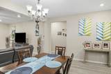9906 Pavnes Creek Drive - Photo 23