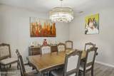 9906 Pavnes Creek Drive - Photo 25