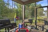9906 Pavnes Creek Drive - Photo 26