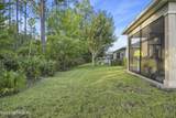 9906 Pavnes Creek Drive - Photo 27
