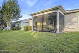 9906 Pavnes Creek Drive - Photo 28