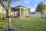 9906 Pavnes Creek Drive - Photo 29