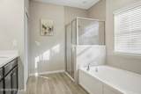 9906 Pavnes Creek Drive - Photo 3