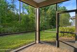 9906 Pavnes Creek Drive - Photo 4