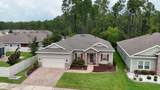 9906 Pavnes Creek Drive - Photo 5