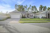 9906 Pavnes Creek Drive - Photo 6