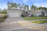 9906 Pavnes Creek Drive - Photo 7