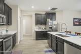 9906 Pavnes Creek Drive - Photo 8