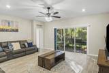 9906 Pavnes Creek Drive - Photo 9